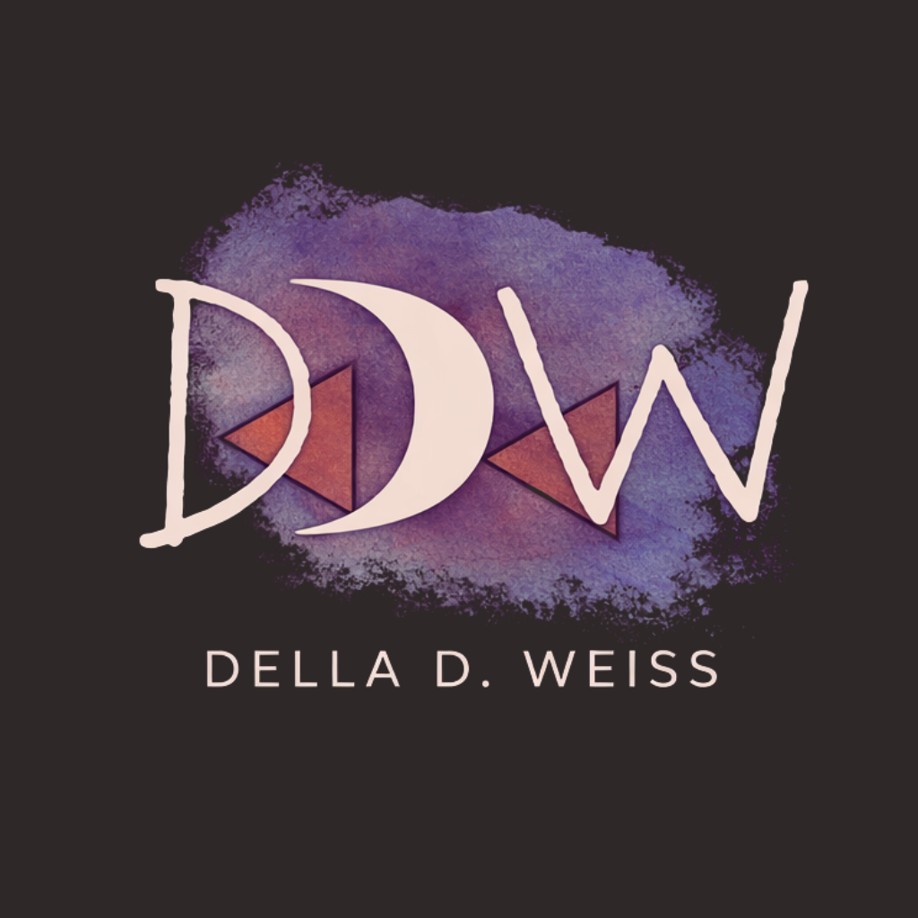 Della D.